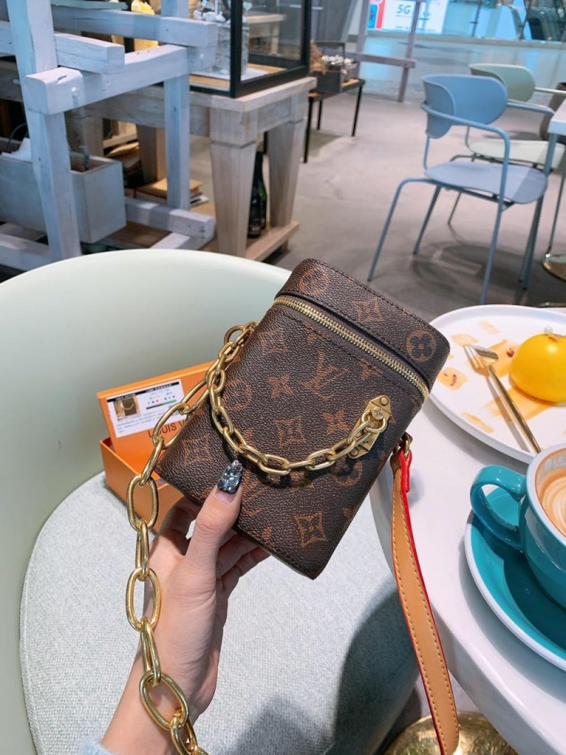 LOUIS VUITTON PHONE BOX ֙C㷽ִ