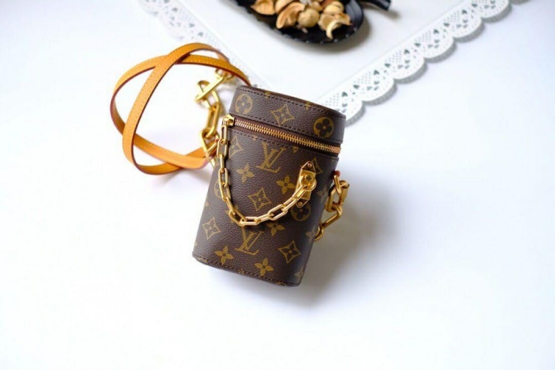 LOUIS VUITTON PHONE BOX ֙C㷽ִ