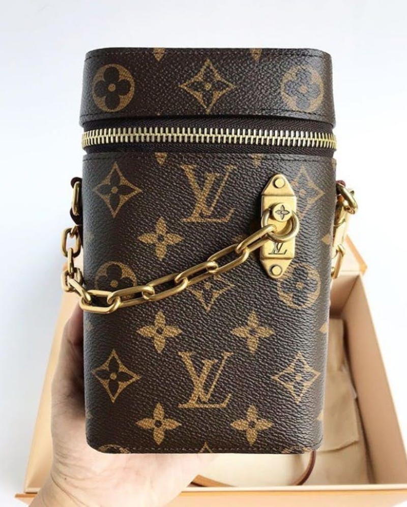 LOUIS VUITTON PHONE BOX ֙C㷽ִ