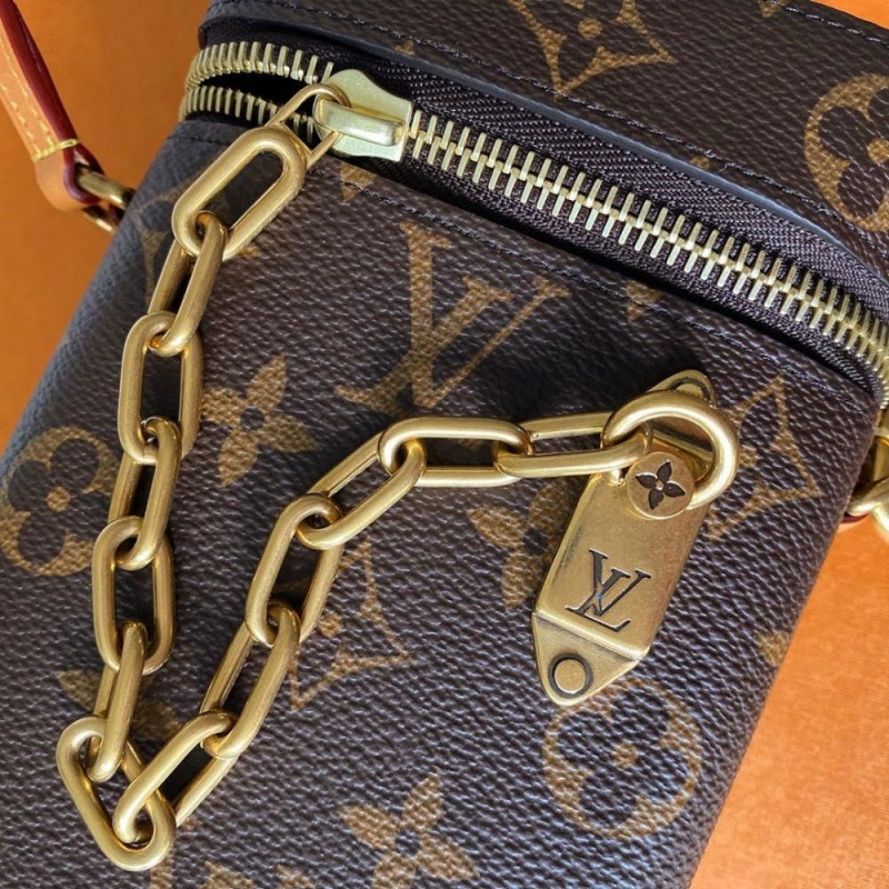 LOUIS VUITTON PHONE BOX ֙C㷽ִ