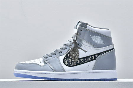 ЃroеDior x Air Jordan 1˻?
