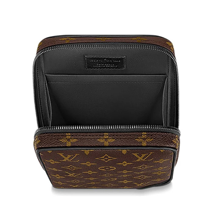 2020LV·ƳȫC(j)ܸMonogramӡDƬ