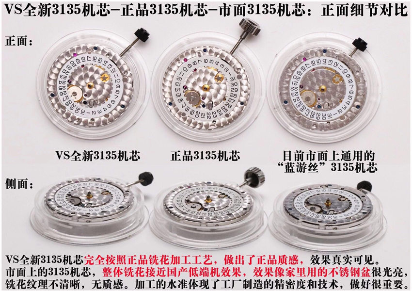 VSSˮ3135CоSˮʲô(yu)