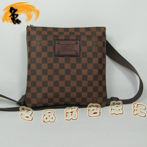 M41100 LV¿ ʿe LV LVб (jng)P(pn)а