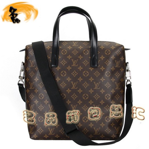 M40388 LVа LV¿ LVб LVϻϵ rʿe