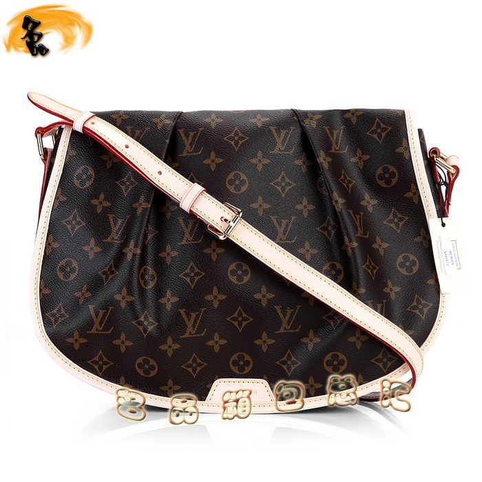 M40473 ¿LV Menilmontantϵ Ůʿe LVб LVŮ ϻŮ ̖(ho)