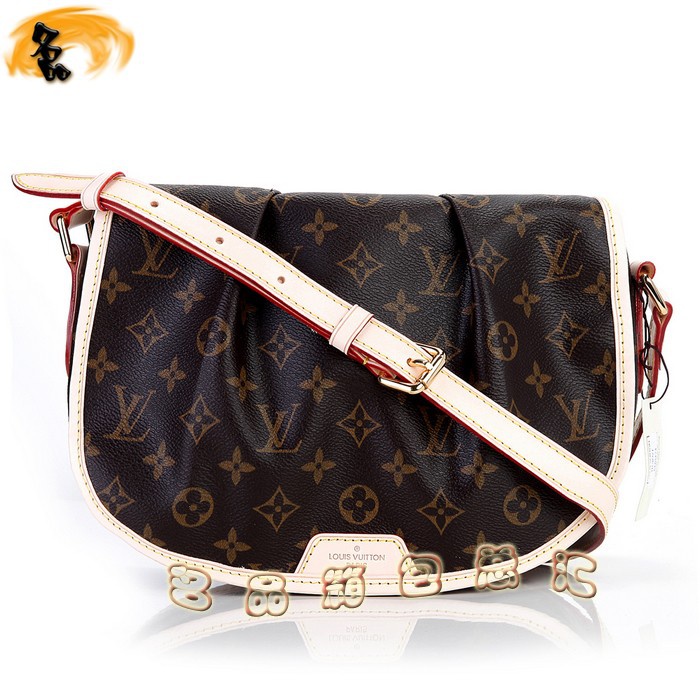 M40474 ¿LV Menilmontantϵ Ůʿe LVб LVŮ ϻŮ С̖
