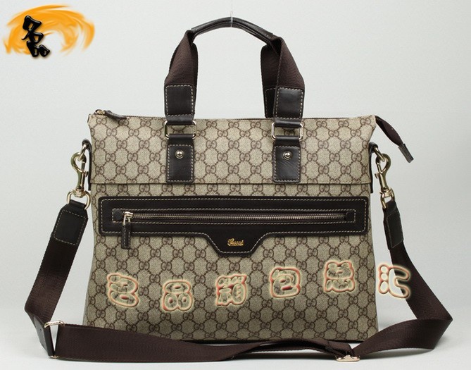 268483  Gucci Gucciб GUCCIpGPVCа  r(sh)eİ ɫ