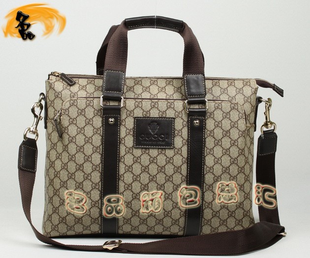 268481  Gucci а GUCCIpG r(sh)eİ Gucciб ɫ