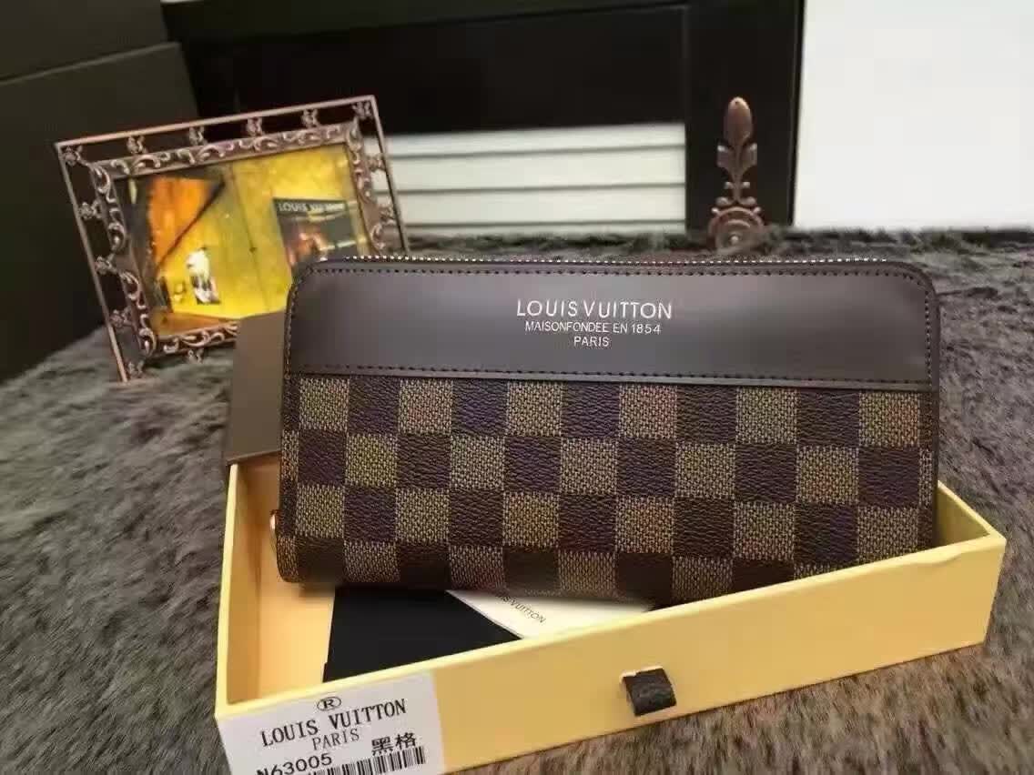 LV(sh)ԏ(qing)g r(sh)eX