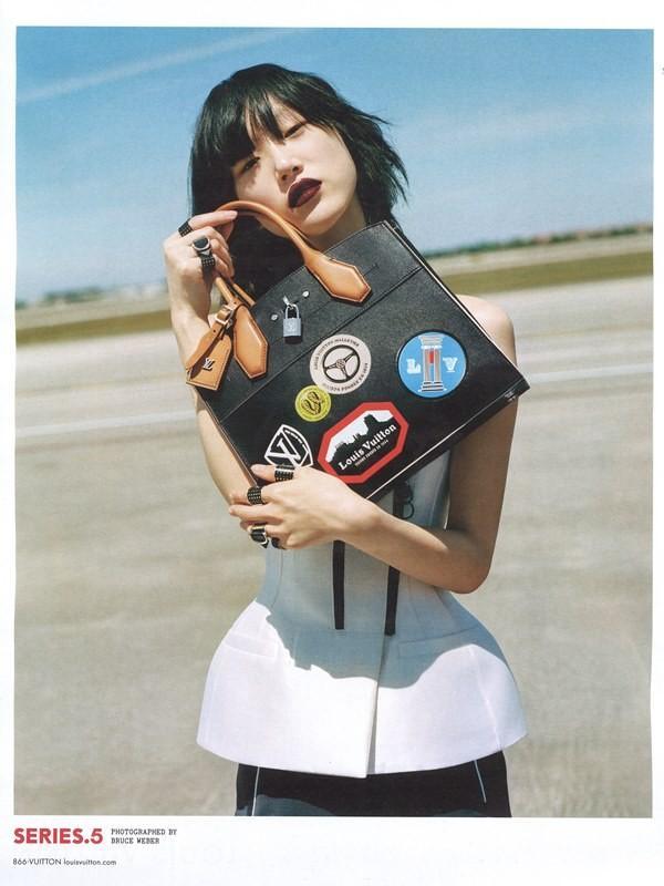 Louis Vuitton 2016ﶬϵ
