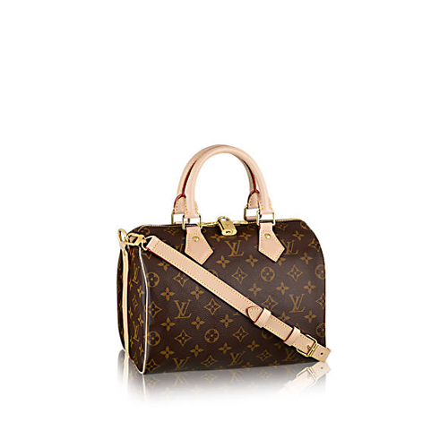 MONOGRAMϵ玧SPEEDY 25 ִ M41113