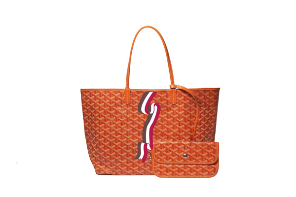 GoyardLˇg(sh)շǷ