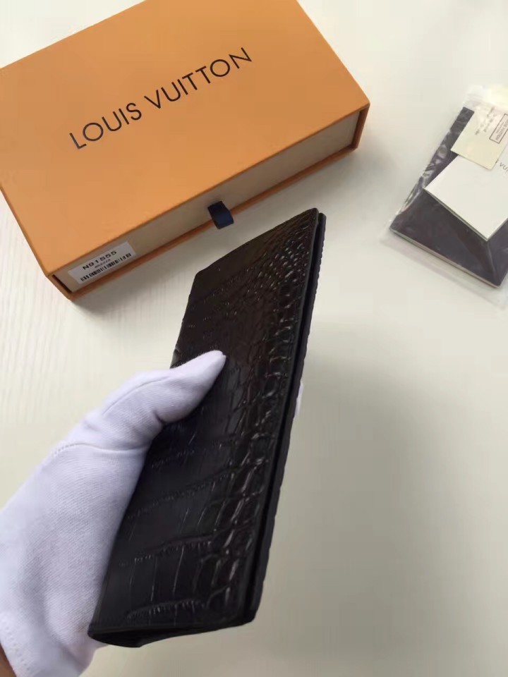 DLV BRAZZAbA {~yţƤϡƤN91555