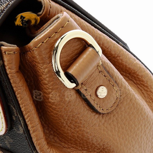 M40582 LV¿ ϻϵбð rŮʿe LV EdenŮ ̖