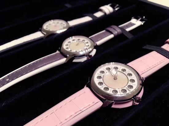 FENDI ISHINEͨ