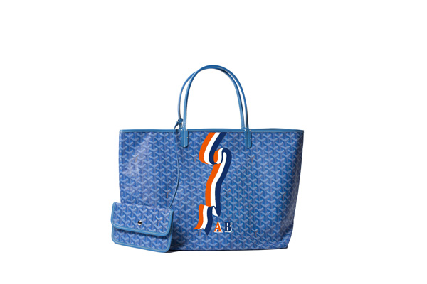 GoyardLˇg(sh)շǷ