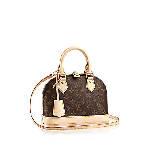 MONOGRAMϵн(jng)alma bbʽDƬcr