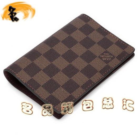 N60180 Louis Vuitton LV(jng)P LVа LVX LVLX