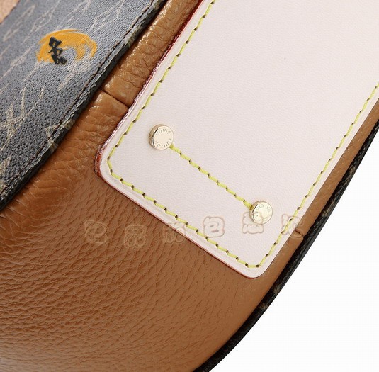 M40582 LV¿ ϻϵбð rŮʿe LV EdenŮ ̖