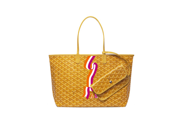 GoyardLˇg(sh)շǷ