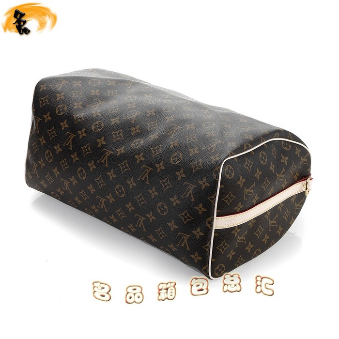 M40393 LV Speedy BandouliereϵŮʿ LVŮ LV^ б ̖
