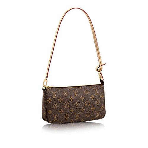 һŮ˺ܶrõϵС̖M40712ܽ(jng)MONOGRAMϵСɮ(dng)yeСҲɅꠕr