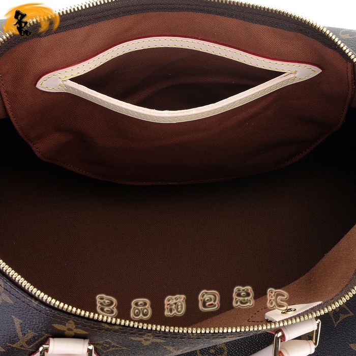 M40393 LV Speedy BandouliereϵŮʿ LVŮ LV^ б ̖