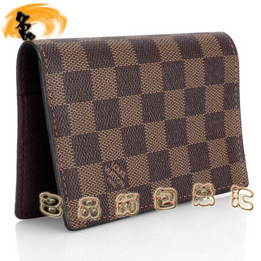 N60180 Louis Vuitton LV(jng)P LVа LVX LVLX