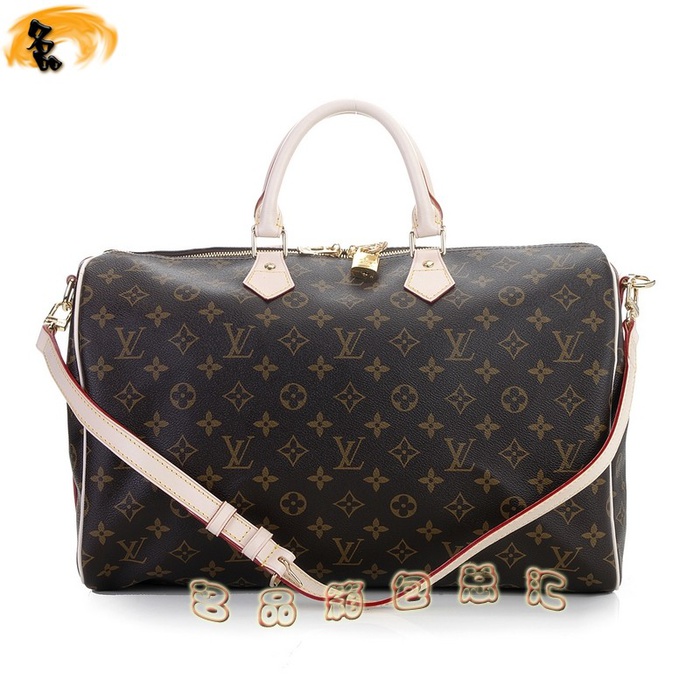 M40393 LV Speedy BandouliereϵŮʿ LVŮ LV^ б ̖