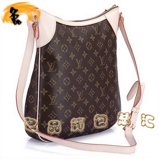 M56389 LVб LV¿ LV(jng)ϻ LVŮ LVμ