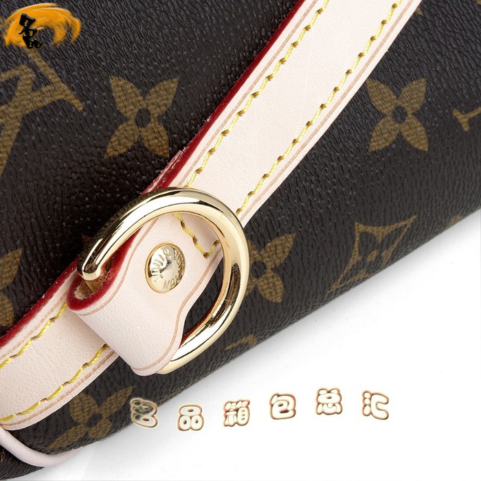 M40393 LV Speedy BandouliereϵŮʿ LVŮ LV^ б ̖
