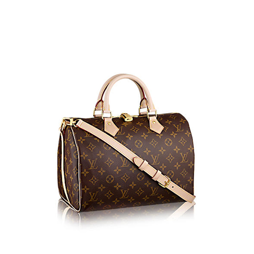 MONOGRAMϵSPEEDY 30 LVeа M41112