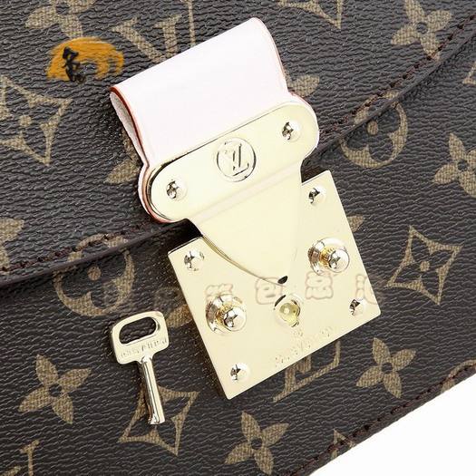 M40582 LV¿ ϻϵбð rŮʿe LV EdenŮ ̖