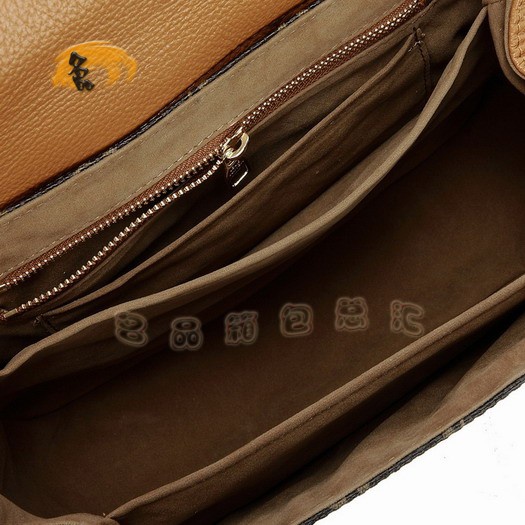 M40582 LV¿ ϻϵбð rŮʿe LV EdenŮ ̖