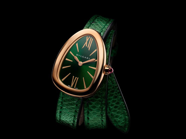 SerpentiĕrgW(xu)