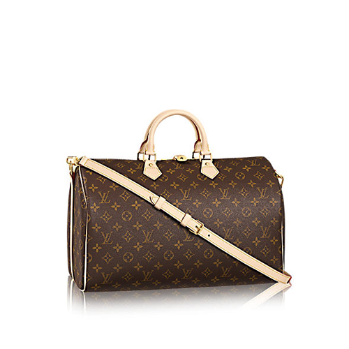 MONOGRAMϵSPEEDY 40 ִ 玧M41110
