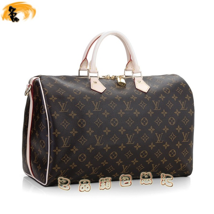 M40393 LV Speedy BandouliereϵŮʿ LVŮ LV^ б ̖