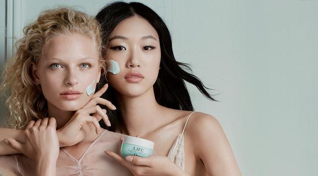 Frederikke SofieSora Choi