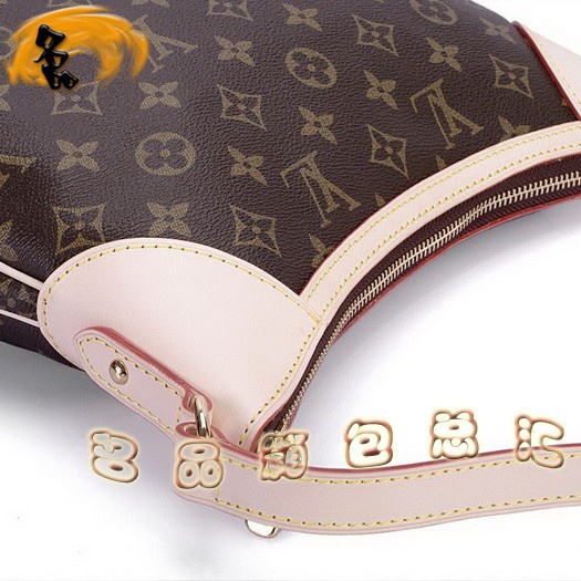 M56389 LVб LV¿ LV(jng)ϻ LVŮ LVμ
