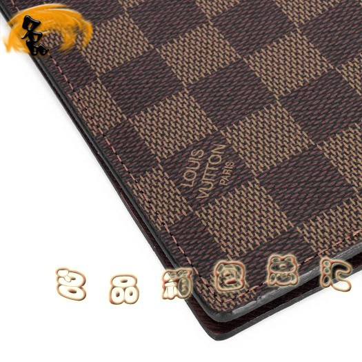 N60180 Louis Vuitton LV(jng)P LVа LVX LVLX