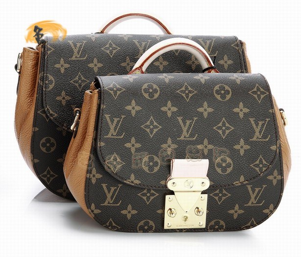 M40582 LV¿ ϻϵбð rŮʿe LV EdenŮ ̖