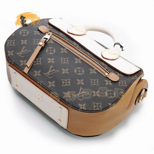 M40582 LV¿ ϻϵбð rŮʿe LV EdenŮ ̖