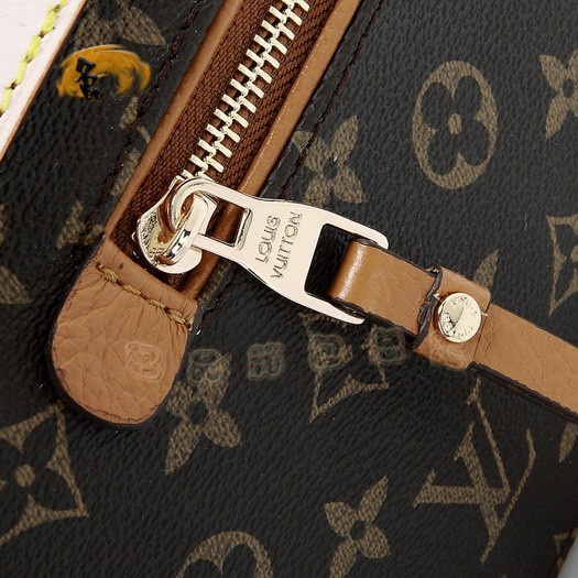 M40582 LV¿ ϻϵбð rŮʿe LV EdenŮ ̖