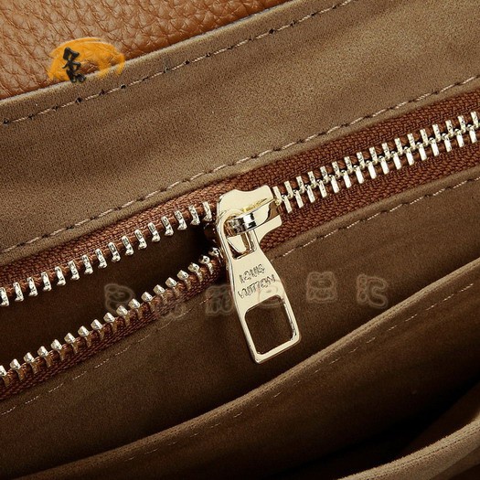 M40582 LV¿ ϻϵбð rŮʿe LV EdenŮ ̖