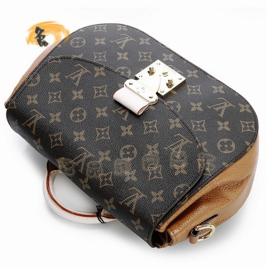 M40582 LV¿ ϻϵбð rŮʿe LV EdenŮ ̖
