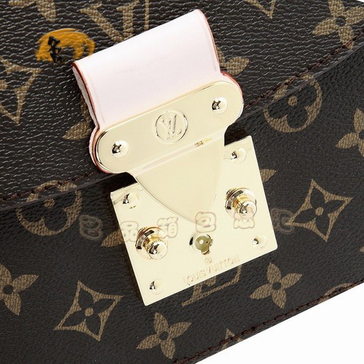 M40582 LV¿ ϻϵбð rŮʿe LV EdenŮ ̖