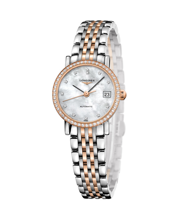 Longines ٱϤĳʫIմ
