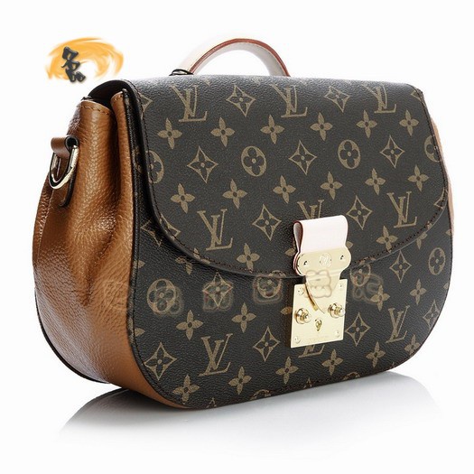 M40582 LV¿ ϻϵбð rŮʿe LV EdenŮ ̖
