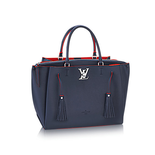 LV¿LOCKMETO K Ã(yu)ŵ䷶